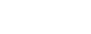 Geely-Geometry