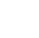 MG