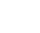 NETA