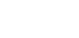Zeekr