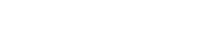 haval-logo