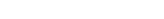 logo-XPeng