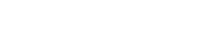 logo-aian