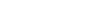 logo-byd