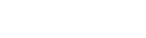 logo-changan