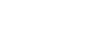 logo-nio