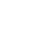 logo-wuling