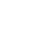 奇瑞-1