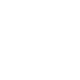 问界-1