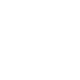 高合
